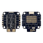 Wholesale Aocoda-RC 3060 BLheli 32Bit 4in1 60A 30.5MM 128K ESC
